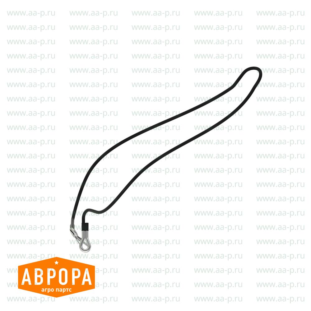 N208661 ШТУЦЕРНОЕ  СОЕДИНЕНИЕ